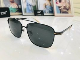 Picture of Montblanc Sunglasses _SKUfw47673059fw
